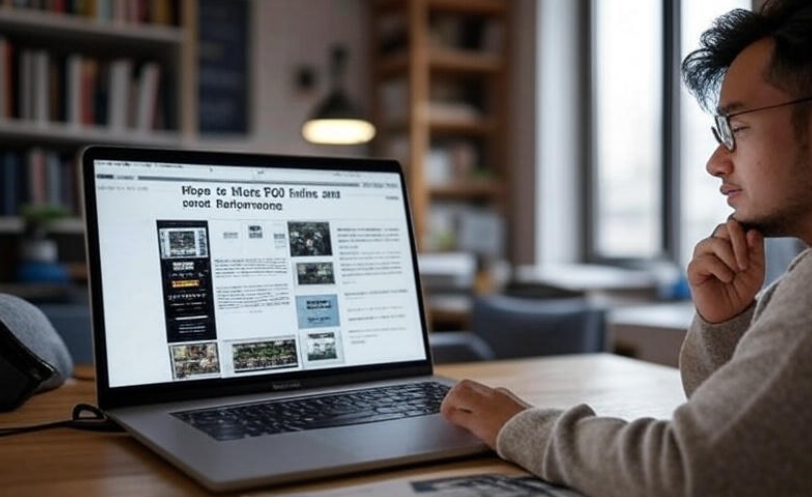 How to Track KDP Sales and Performance