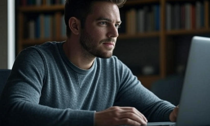 How Much Money Can You Make on KDP