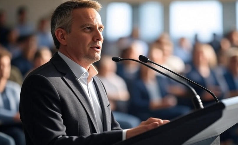 KDP vs Other Self-Publishing Platform: Which One is Better for You?