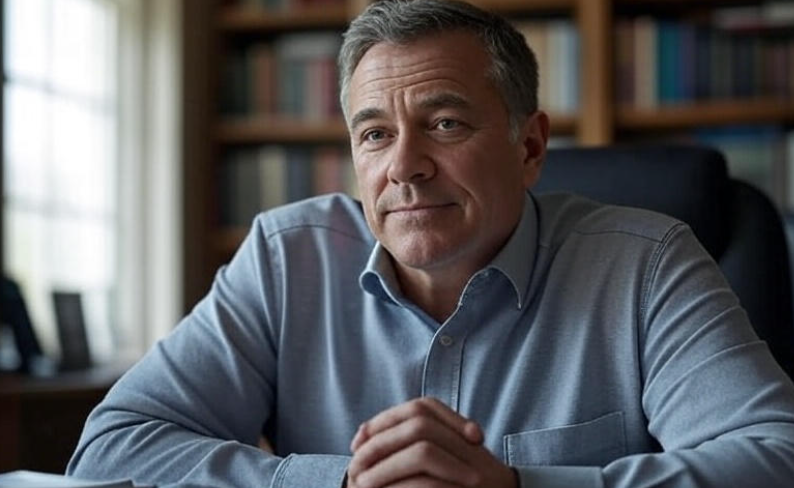 Secrets to Earning Consistent Royalties on KDP