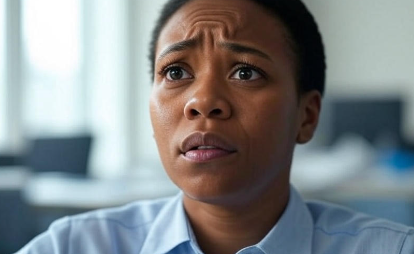 Common Reasons KDP Accounts Get Suspended