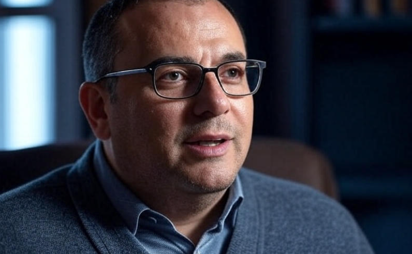 How to Turn KDP into a Full-Time Income